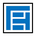 Logo Fox Three Partners LLC