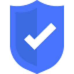 Logo Privax Ltd.