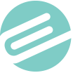 Logo eKare Inc LLC