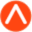 Logo The Alberta Motor Transport Association