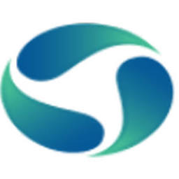 Logo Triboron International AB