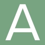 Logo Alteri Partners LLP