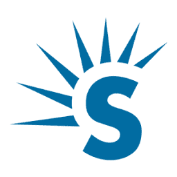 Logo SunVest Solar, Inc.