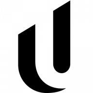 Logo LinkSource Technologies LLC