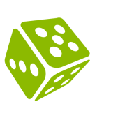 Logo Fuel 3D Technologies Ltd.
