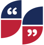 Logo National Institute For Civil Discourse