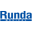 Logo Shanghai Runda Medical Technology Co., Ltd.