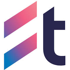 Logo Tessi Encaissements SAS