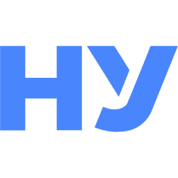 Logo Packz Software GmbH