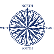 Logo Westminster Capital LLC