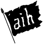 Logo KraussMaffei Technologies spol sro