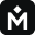 Logo Zingle, Inc.