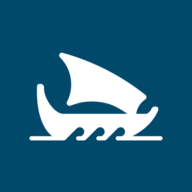 Logo Argo Global Listed Infrastructure Ltd.