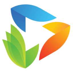 Logo IntelinAir, Inc.