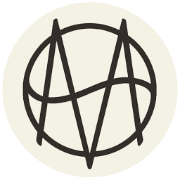 Logo Mondetta Canada, Inc.