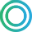 Logo OneOme LLC