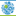 Logo Axegaz SAS