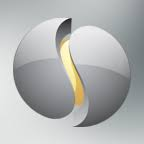 Logo Tractafric Motors Corp.