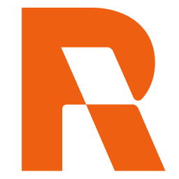 Logo Text IQ, Inc.