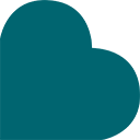 Logo Heartwork, Inc.