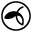 Logo Samara Canada