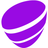 Logo Telia Finance AB