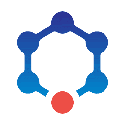 Logo BrightSpec, Inc.