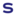 Logo Samyang Packaging Corp.