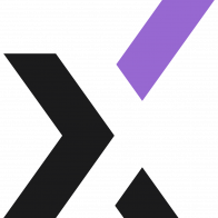 Logo Apax Guernsey Managers Ltd.