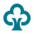 Logo Eurajoen Säästöpankki