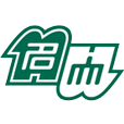 Logo Nagoya University Graduate School of Law
