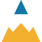 Logo Colorado Succeeds