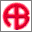 Logo Asociación de Bancos de Puerto Rico