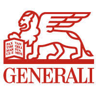 Logo Generali Life Assurance (Thailand) Public Co., Ltd.