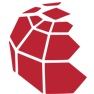Logo SB Technology NY Corp.