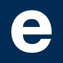 Logo Fortner AB
