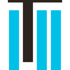 Logo Timbercreek Asset Management, Inc.