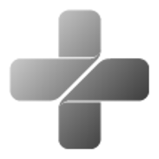 Logo CommArc Consulting Ltd.