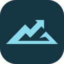 Logo Next Frontier Capital MC LLC