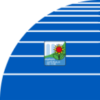 Logo Società Autostrade Valdostane SAV SpA