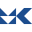 Logo MK Gallery
