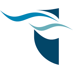 Logo Cape Peninsula University of Technology