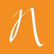Logo Noah Spa SEC