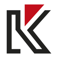 Logo Krosaki AMR Refractarios SA