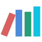 Logo LitCharts LLC