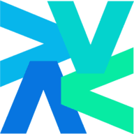 Logo SEDIVIO SA