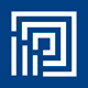 Logo Essecieffe Investment Srl
