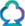 Logo The Garden Bridge Trust