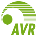 Logo AVR UmweltService GmbH