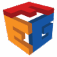 Logo Family Entertainment Group LLC